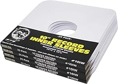Replacement paper inner for sale  Delivered anywhere in USA 