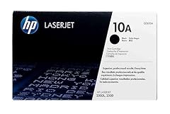 Q2610a laserjet 2300 usato  Spedito ovunque in Italia 
