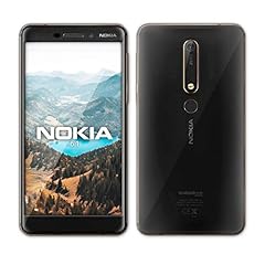 Nokia 6.1 5.5 for sale  Delivered anywhere in UK