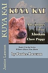 Kuya kai adventures for sale  Delivered anywhere in USA 