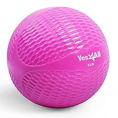 Yes4all soft weighted for sale  Delivered anywhere in USA 