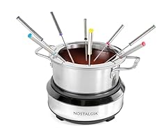 Nostalgia cup electric for sale  Delivered anywhere in USA 