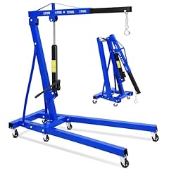 Outdoorvibe ton engine for sale  Delivered anywhere in USA 