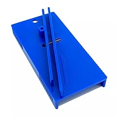 Qikusi 4pcs hard for sale  Delivered anywhere in USA 