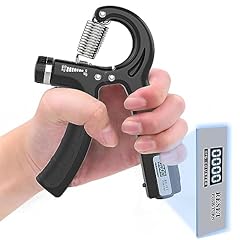 Proiron hand grip d'occasion  Livré partout en France