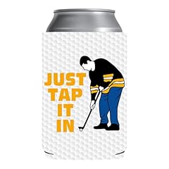 Tap golf sleeve for sale  Delivered anywhere in USA 