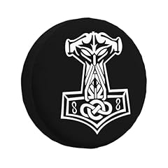 Odin trust thor for sale  Delivered anywhere in USA 