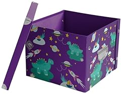 Baby keepsake box for sale  Delivered anywhere in USA 
