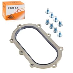 Fuel pump seal for sale  Delivered anywhere in USA 