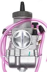 Carburetor ktm 250 for sale  Delivered anywhere in USA 