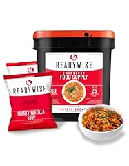 Readywise servings lunch for sale  Delivered anywhere in UK