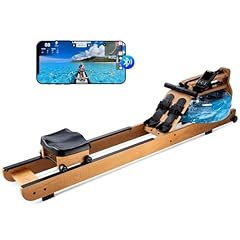 Topiom water rowing for sale  Delivered anywhere in USA 