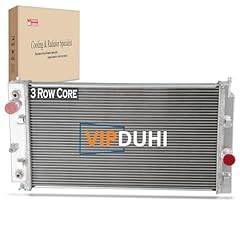 Vipduhi radiator fit for sale  Delivered anywhere in USA 