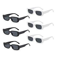 Mivaiun paires lunettes d'occasion  Livré partout en France