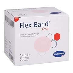 Flex band bandages for sale  Delivered anywhere in USA 