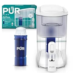 Pur plus cup for sale  Delivered anywhere in USA 