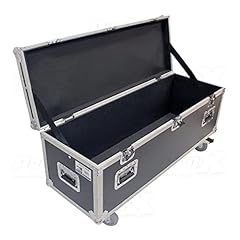 Prox utl10w ata for sale  Delivered anywhere in USA 