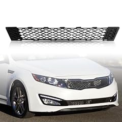 Kspeed front bumper for sale  Delivered anywhere in USA 