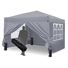 Gazebo leadyeah pop for sale  Delivered anywhere in Ireland