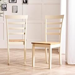 Furniturebox wood dining for sale  Delivered anywhere in UK