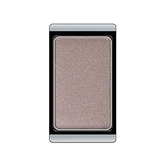 Artdeco eyeshadow lidschatten gebraucht kaufen  Wird an jeden Ort in Deutschland