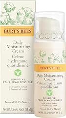 Burt bees 98.9 for sale  Delivered anywhere in UK
