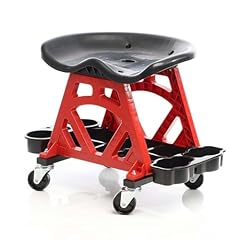 Xpotool carrello per usato  Spedito ovunque in Italia 