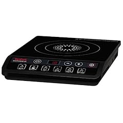 Tefal everyday induction for sale  Delivered anywhere in Ireland