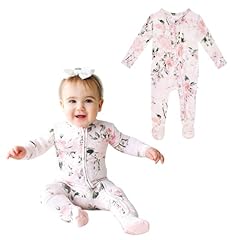 Posh peanut footie for sale  Delivered anywhere in USA 