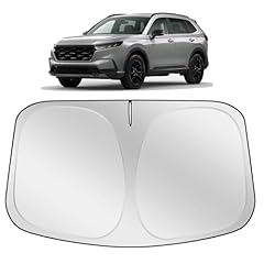 Xhring windshield sun for sale  Delivered anywhere in USA 