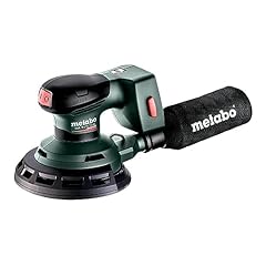 Metabo sxa ltx gebraucht kaufen  Wird an jeden Ort in Deutschland
