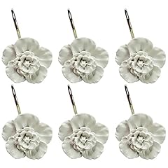 Twofishes white flower for sale  Delivered anywhere in USA 