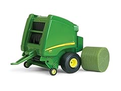 Ertl sammlerstücke john gebraucht kaufen  Wird an jeden Ort in Deutschland
