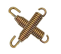 Heavy duty 57mm for sale  Delivered anywhere in USA 