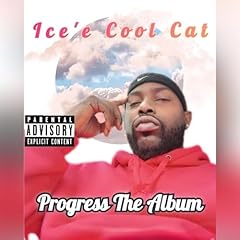 Progress album explicit for sale  Delivered anywhere in USA 