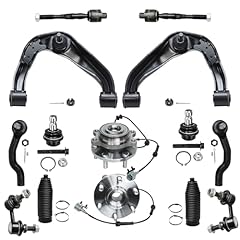 Detroit axle 4wd for sale  Delivered anywhere in USA 