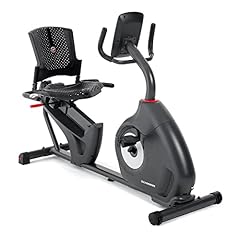 Schwinn fitness serie usato  Spedito ovunque in Italia 