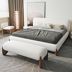 Homary curva modern for sale  Delivered anywhere in USA 