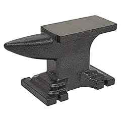 Sealey anv5 anvil for sale  Delivered anywhere in UK