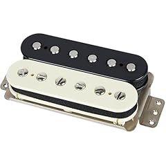 Fender shawbucker pickup for sale  Delivered anywhere in UK