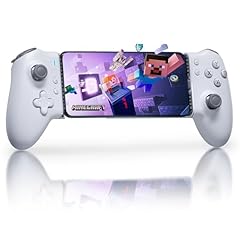Easysmx m15 controller usato  Spedito ovunque in Italia 