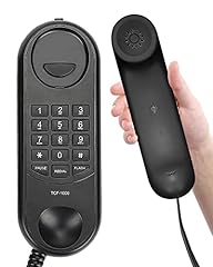 Kalahol corded landline for sale  Delivered anywhere in UK