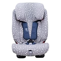 Jyoko kids bezug gebraucht kaufen  Wird an jeden Ort in Deutschland