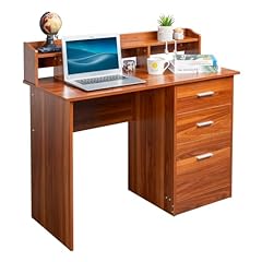 Karl home walnut for sale  Delivered anywhere in USA 