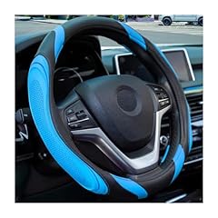 Jnnj car leather for sale  Delivered anywhere in UK