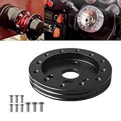 Slykew car steering for sale  Delivered anywhere in USA 
