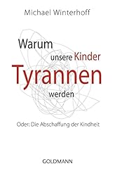 Kinder tyrannen der gebraucht kaufen  Wird an jeden Ort in Deutschland