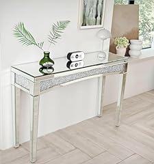 Artloge mirrored console for sale  Delivered anywhere in Ireland