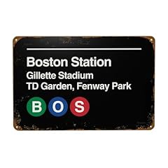 Bugana boston pro for sale  Delivered anywhere in USA 