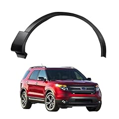 Partsflow front right for sale  Delivered anywhere in USA 
